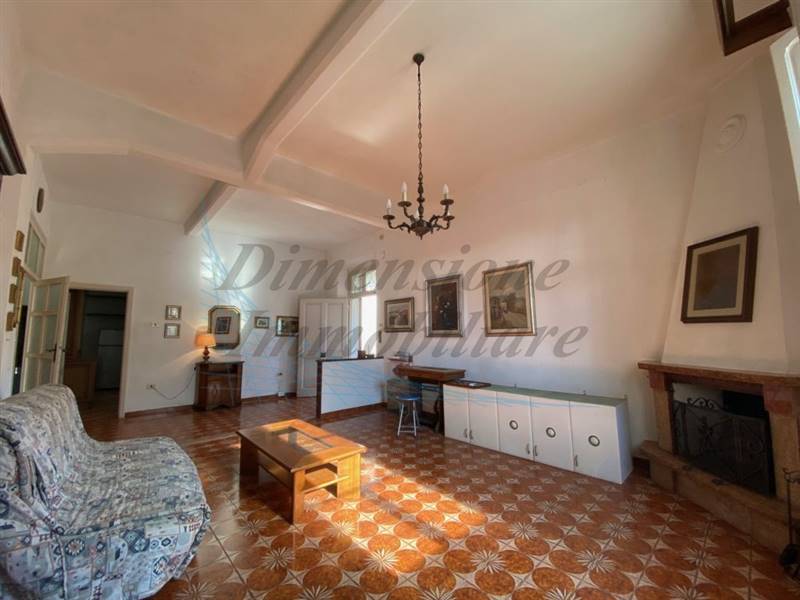 IMG_7792 (FILEminimizer).jpg