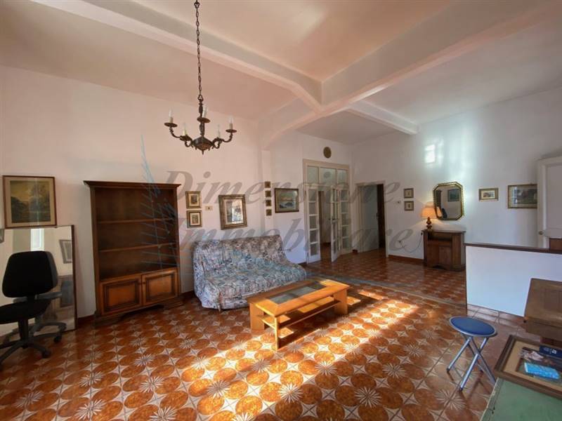 IMG_7793 (FILEminimizer).jpg