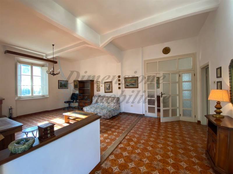 IMG_7817 (FILEminimizer).jpg