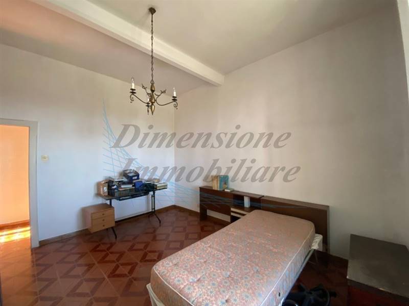 IMG_7804 (FILEminimizer).jpg