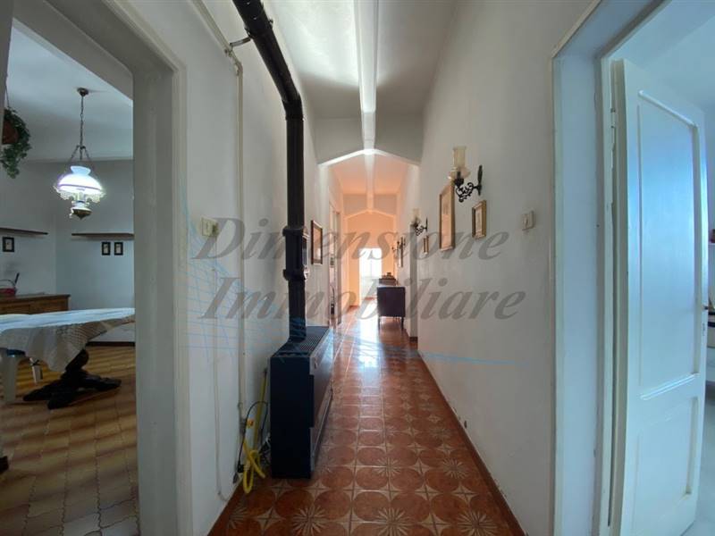 IMG_7796 (FILEminimizer).jpg