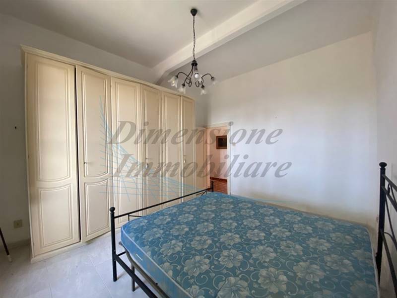 IMG_7803 (FILEminimizer).jpg