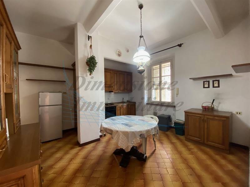 IMG_7794 (FILEminimizer).jpg