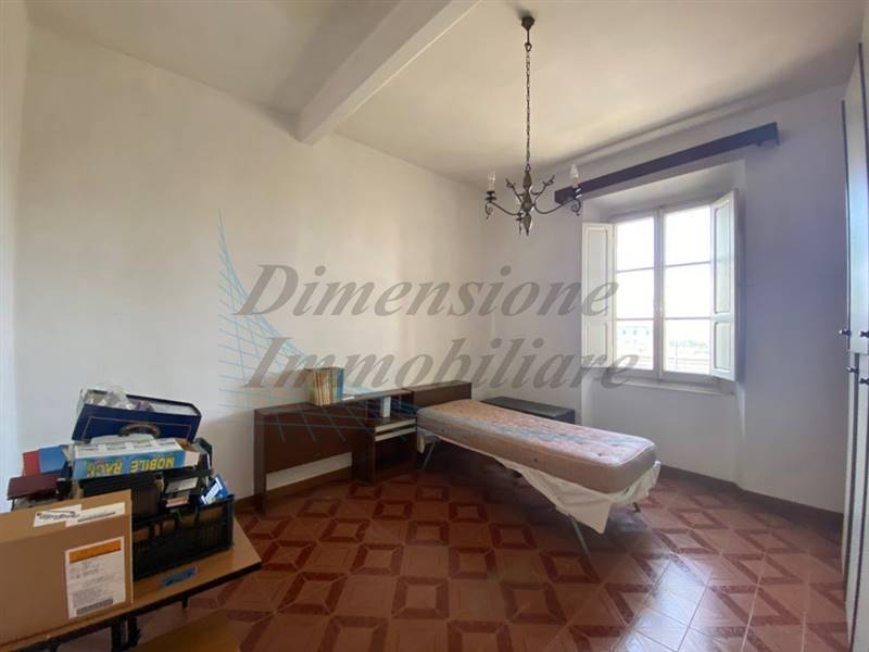 IMG_7805 (FILEminimizer).jpg