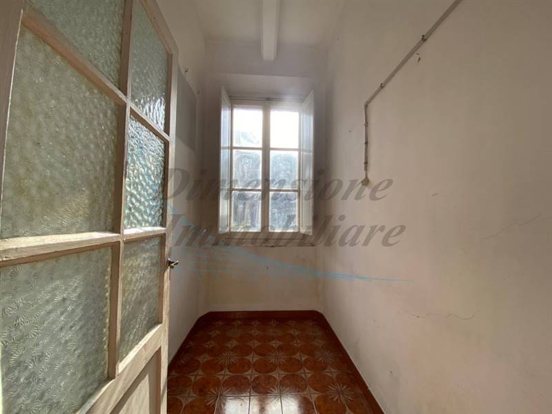 IMG_7812 (FILEminimizer).jpg