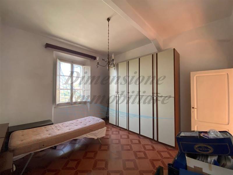 IMG_7806 (FILEminimizer).jpg