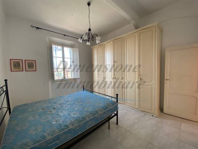 IMG_7802 (FILEminimizer).jpg