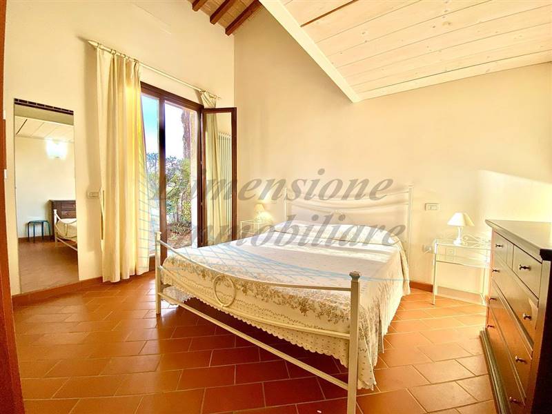 photo_2024-10-23_00-52-27 (2).jpg