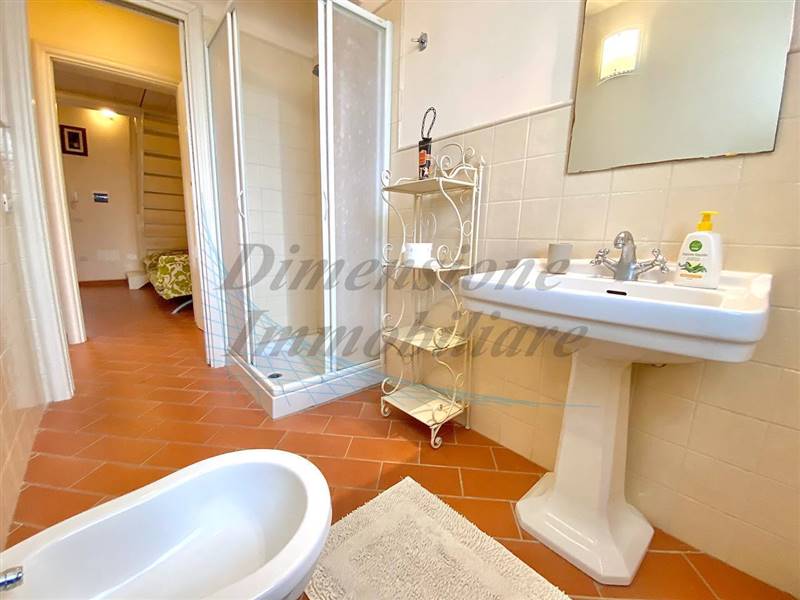 photo_2024-10-23_00-52-30 (2).jpg