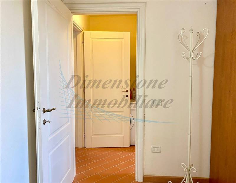 photo_2024-10-23_00-52-25 (2).jpg