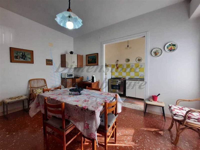 WhatsApp Image 2024-09-06 at 18.01.05 (1).jpeg