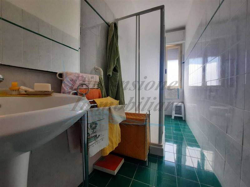 WhatsApp Image 2024-09-06 at 18.01.07 (3).jpeg