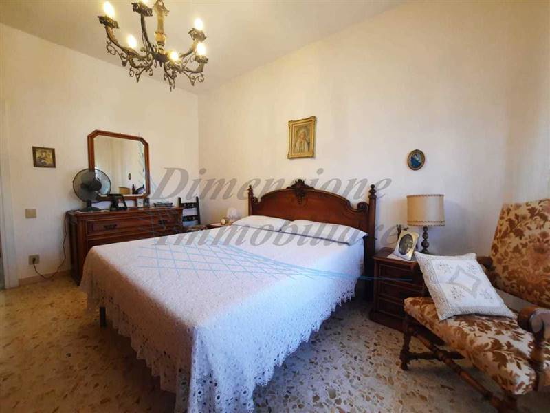 WhatsApp Image 2024-09-06 at 18.01.09 (3).jpeg