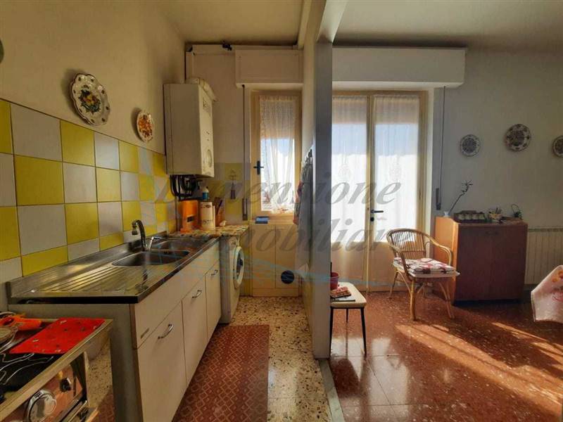 WhatsApp Image 2024-09-06 at 18.01.06 (1).jpeg