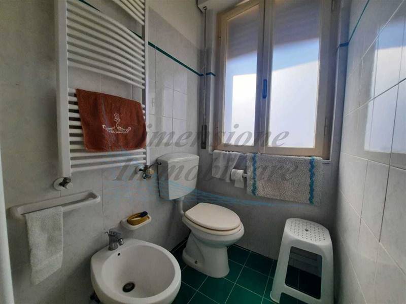 WhatsApp Image 2024-09-06 at 18.01.08 (1).jpeg