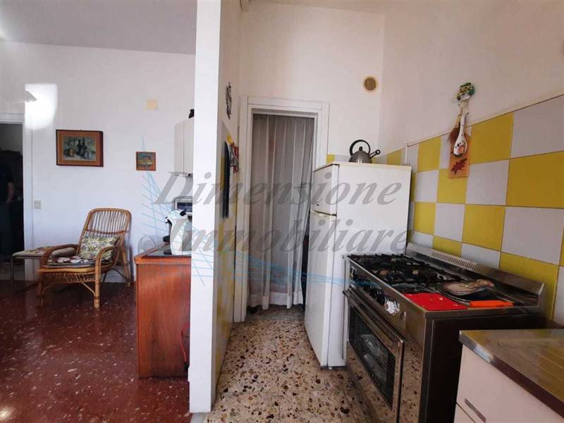 WhatsApp Image 2024-09-06 at 18.01.05 (2).jpeg