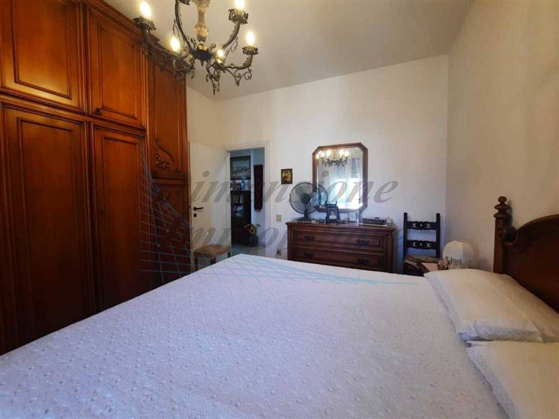 WhatsApp Image 2024-09-06 at 18.01.09 (1).jpeg