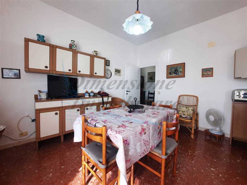 WhatsApp Image 2024-09-06 at 18.01.05.jpeg