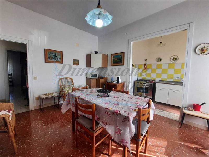 WhatsApp Image 2024-09-06 at 18.01.07.jpeg