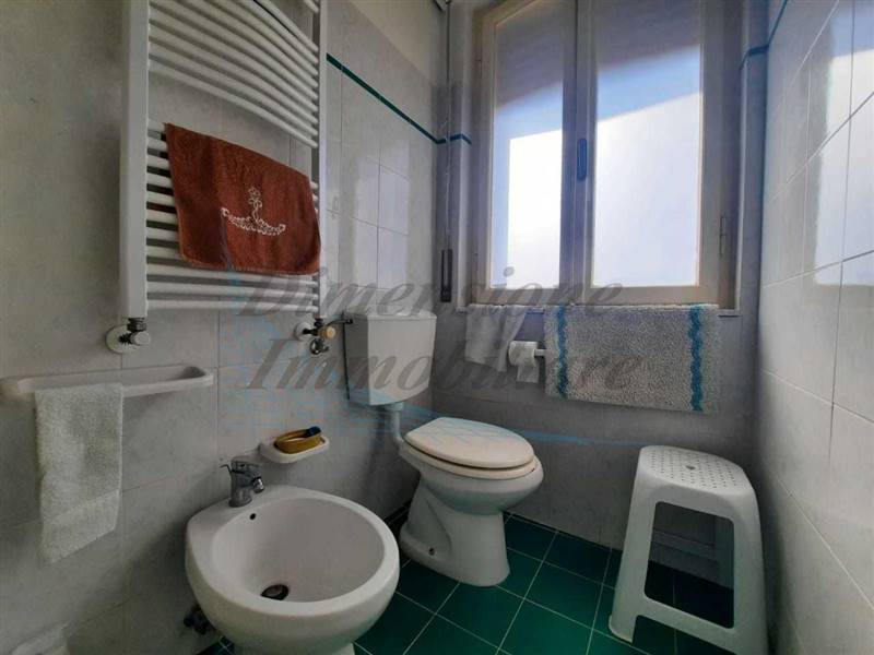 WhatsApp Image 2024-09-06 at 18.01.08.jpeg