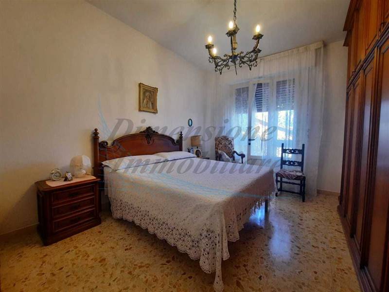 WhatsApp Image 2024-09-06 at 18.01.10 (1).jpeg