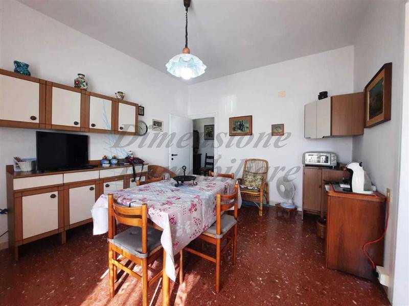 WhatsApp Image 2024-09-06 at 18.01.06.jpeg