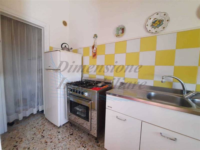 WhatsApp Image 2024-09-06 at 18.01.13 (3).jpeg