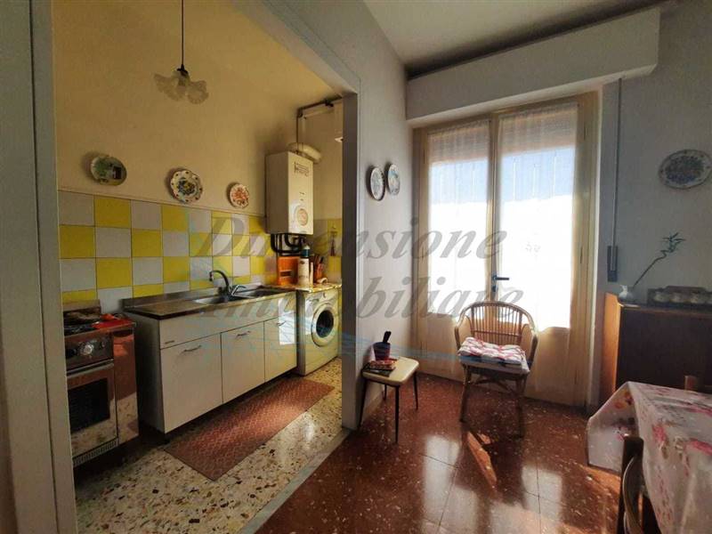 WhatsApp Image 2024-09-06 at 18.01.04.jpeg