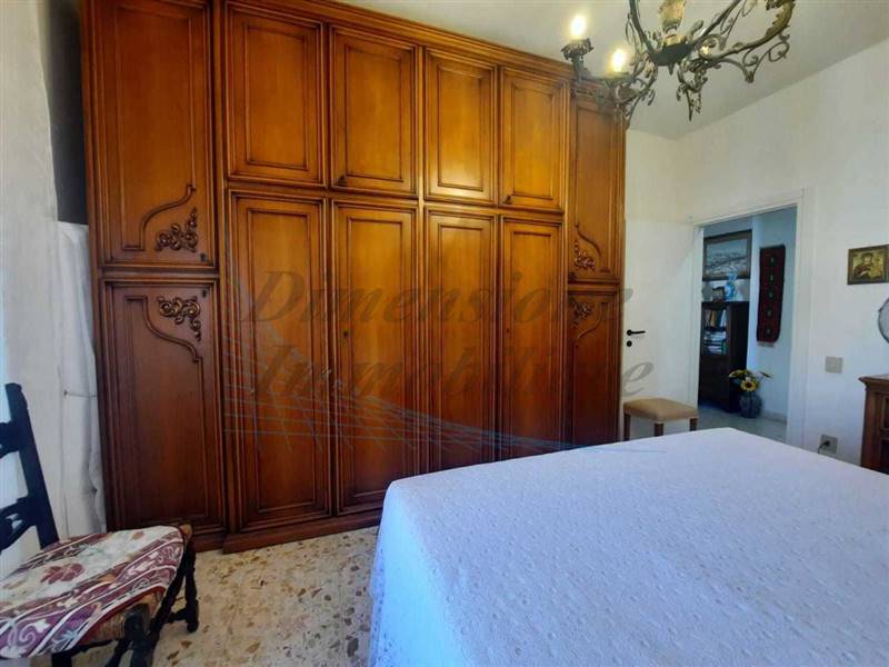 WhatsApp Image 2024-09-06 at 18.01.09 (2).jpeg