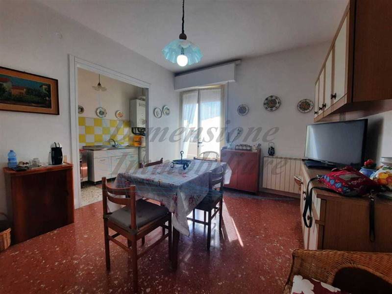 WhatsApp Image 2024-09-06 at 18.01.07 (1).jpeg