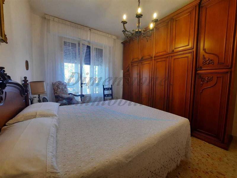 WhatsApp Image 2024-09-06 at 18.01.10.jpeg