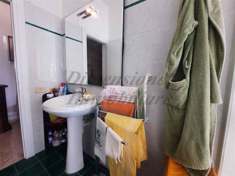 WhatsApp Image 2024-09-06 at 18.01.08 (2).jpeg