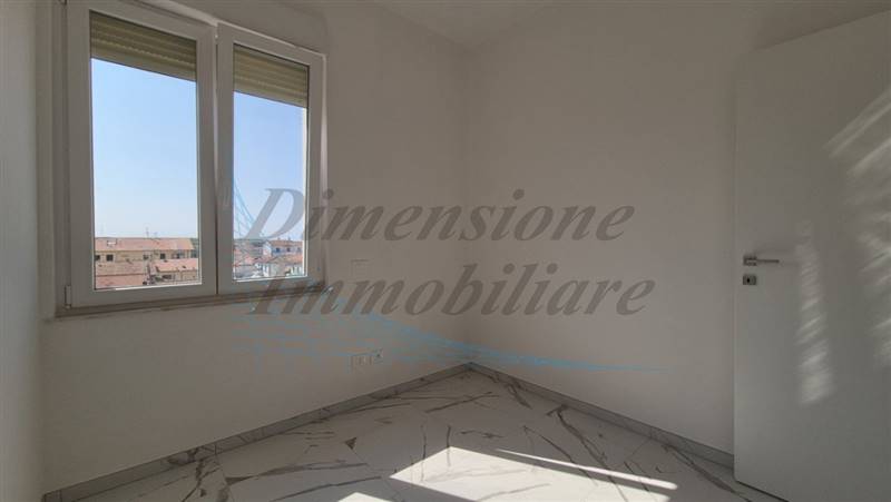 20240822_104147 (FILEminimizer).jpg