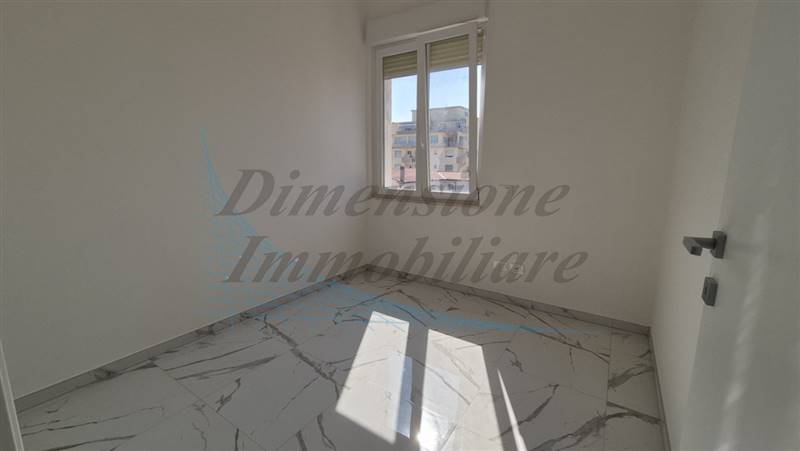 20240822_104138 (FILEminimizer).jpg