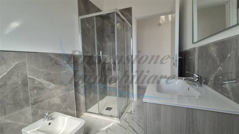 20240822_104123 (FILEminimizer).jpg