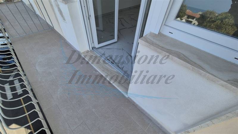 20240822_104018 (FILEminimizer).jpg