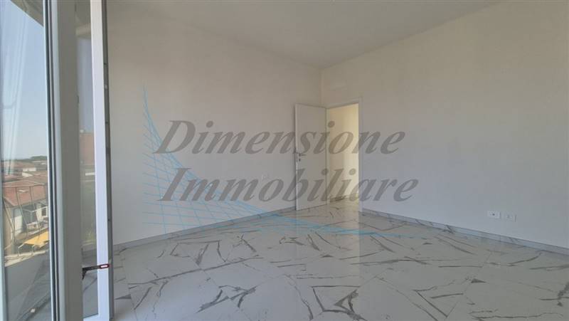 20240822_103941 (FILEminimizer).jpg