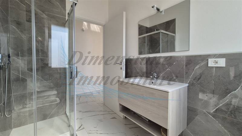 20240822_104113 (FILEminimizer).jpg