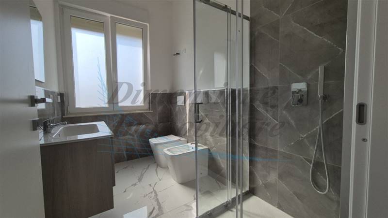 20240822_104100 (FILEminimizer).jpg