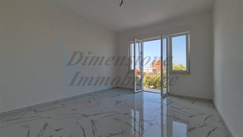 20240822_103922 (FILEminimizer).jpg