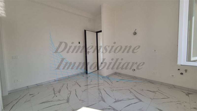 20240822_104226 (FILEminimizer).jpg