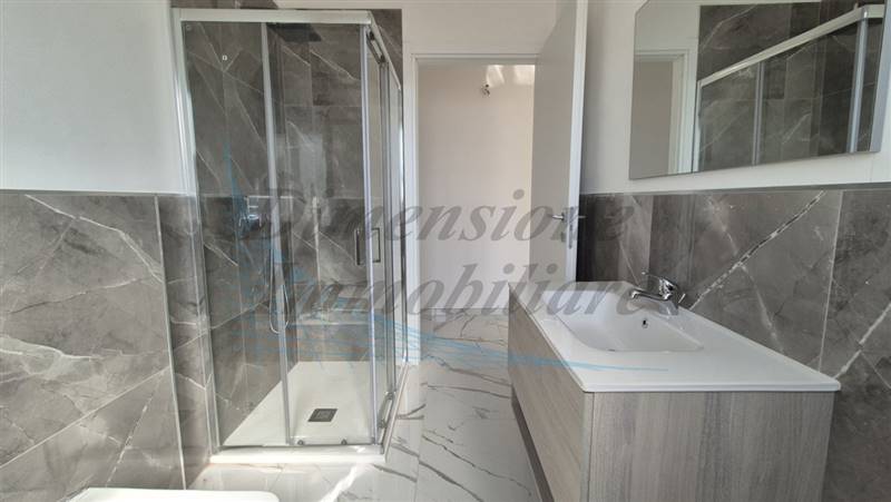 20240822_104128 (FILEminimizer).jpg