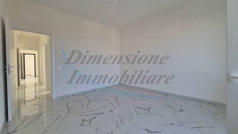 20240822_103950 (FILEminimizer).jpg