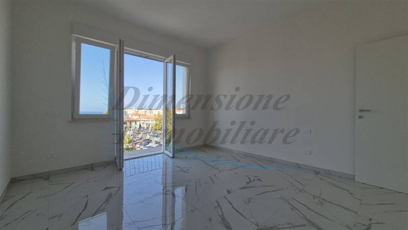 20240822_103929 (FILEminimizer).jpg