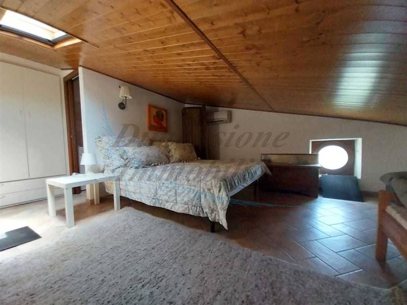 Camera matrimoniale.jpg