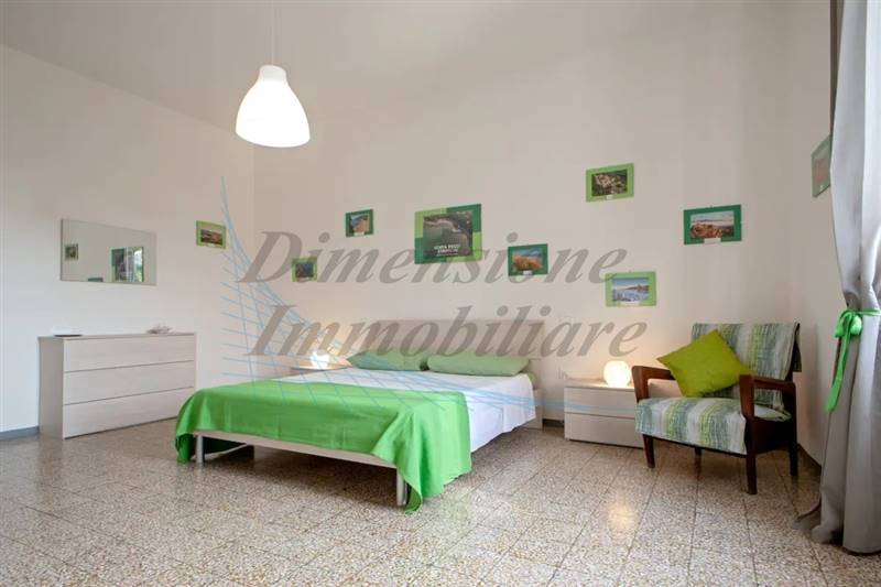 e0060aaa-9ae4-4456-ae07-d5ca1c4f0098 (FILEminimize