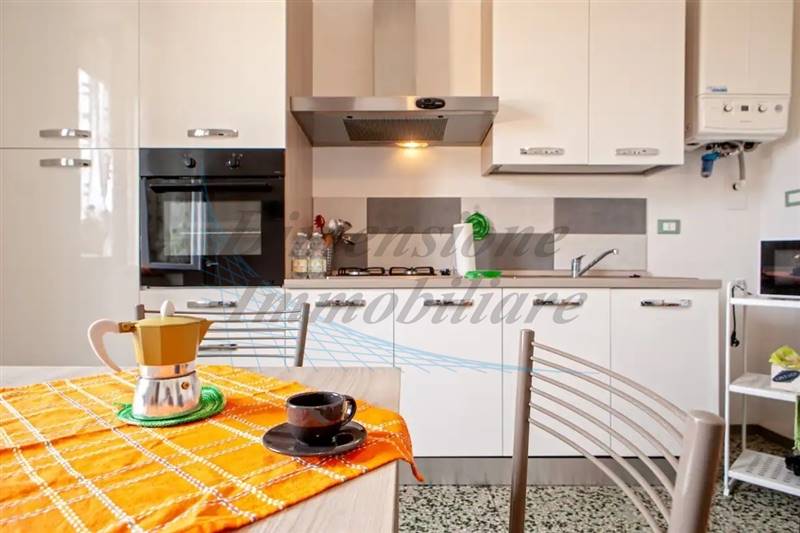 dda9abd2-ac04-400f-b179-016f2e3c4b61 (FILEminimize