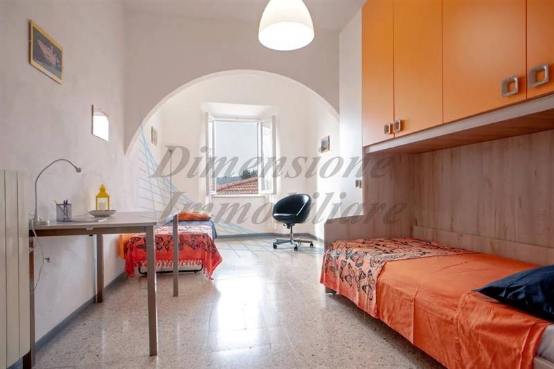 4ce562a2-9b06-432c-82b4-46327ffdabd0 (FILEminimize