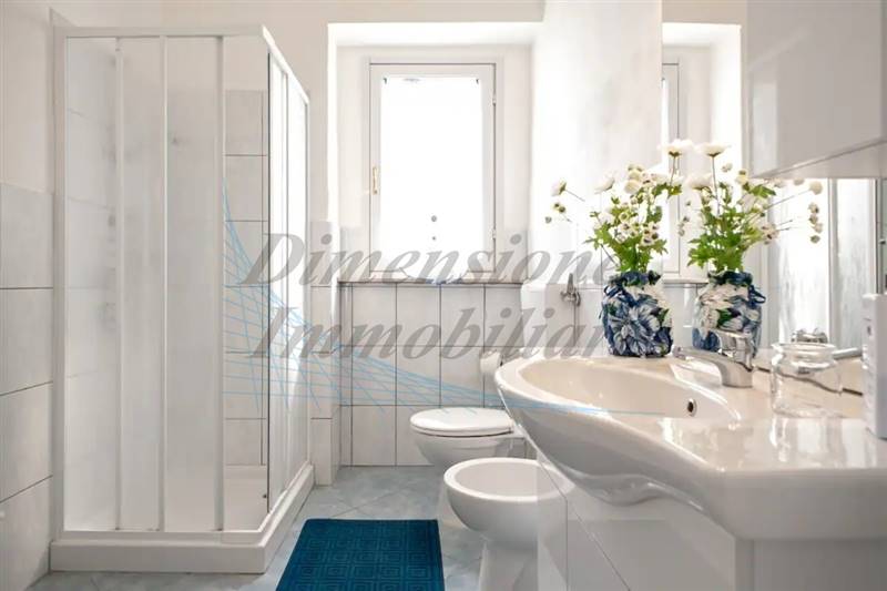 c3b9662d-262f-4a30-a214-bd9eb9861108 (FILEminimize