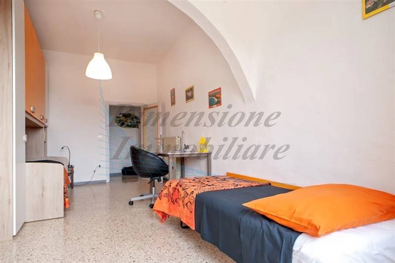 90f9e635-25a0-44b3-baaa-e079695e0279 (FILEminimize